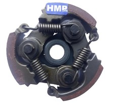 Frizione Centrifuga Frizione