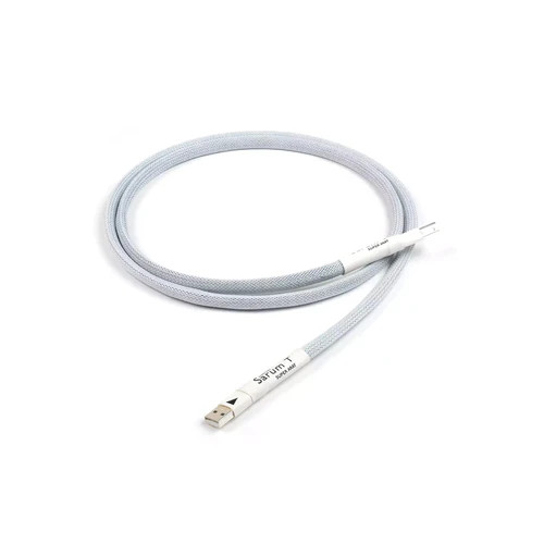 Chord company sarum usb - chord,