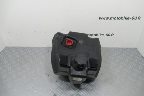 Serbatoio benzina mbk booster - serbatoio,