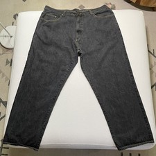 Jeans vintage Karl Kani adatti