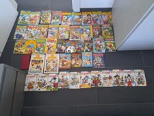 Mouse/Duck/Disney