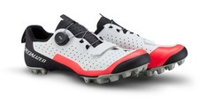 Scarpa Mtb Specialized Recon