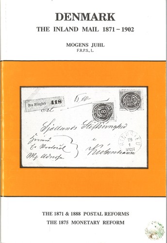 Mogens juhl danimarca le - danimarca.,