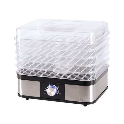 Essiccatore alimentare - essiccatore,