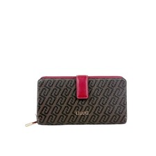 Portafoglio Caliwen Liu Jo in