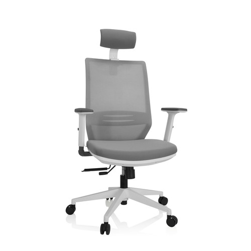 Sedia ufficio girevole - ,