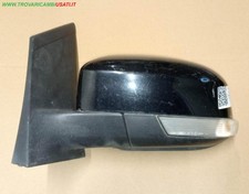 SPECCHIETTO RETROVISORE