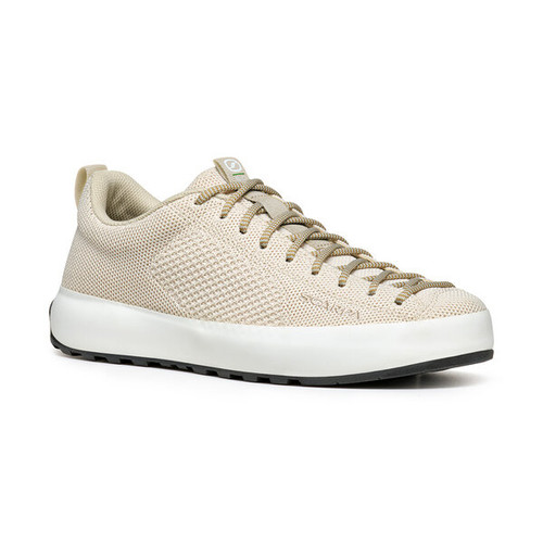 Scarpa mojito wrap - mojito, bio