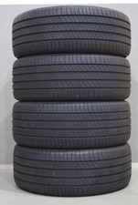 4 pneumatici estivi Michelin e Primacy MO* 245 45 R19 102Y XL pneumatici TOP 5,7 mm