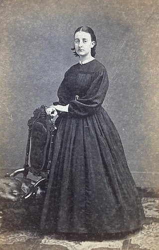 Donna guerra civile - donna, a