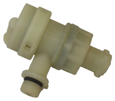 VALVOLA BY PASS SIMAC ESPRESSO INTENSO CP460 RICAMBI TUBO GRUPPO