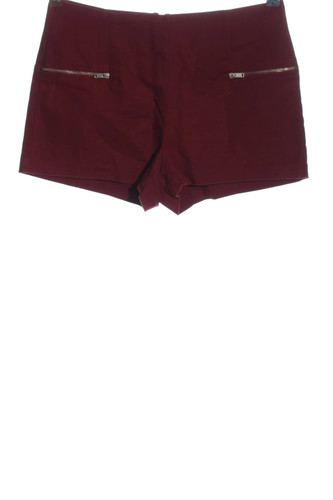 Tally weijl shorts hot pants - tally,