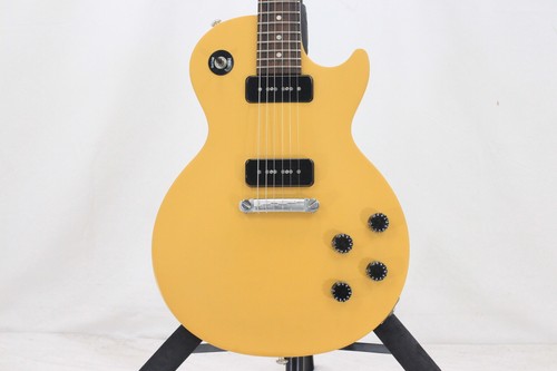 Gibson melody maker chitarra - melody,