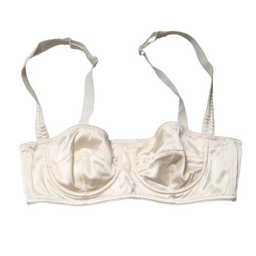 Reggiseno balconcino dolce - balconcino, &