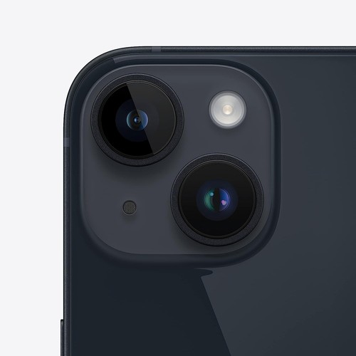 Apple iphone plus - 14, 128