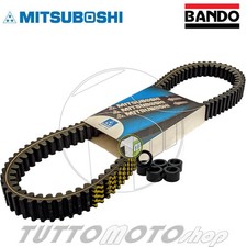 Kit Trasmissione Variatore