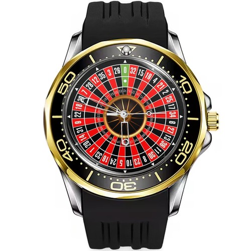 Orologio polso con - da,
