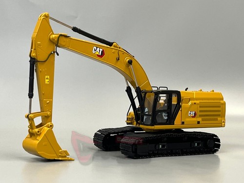 85792 diecast masters - masters,