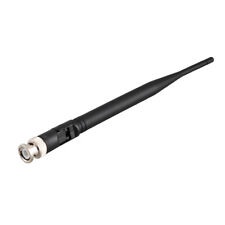 Antenna frusta 430-450 MHZ