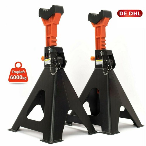 Cavalletti supporto per - supporto,