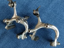 Pinze Freni MODOLO Speedy, bici corsa d'epoca Bianchi Colnago Pinarello 