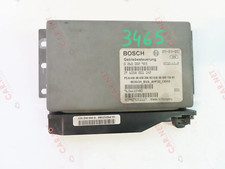 9656615480 CENTRALINA CAMBIO PEUGEOT 407 2.0HDI 100KW BOSCH 0260002923 GS10.61.2
