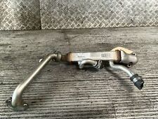 77618 Radiatore di scarico