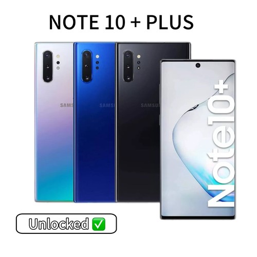 Samsung galaxy note plus - samsung,