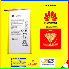 BATTERIA ORIGINALE HB3080G1EBW