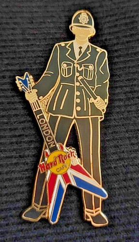 Spilla pin hard - spilla,