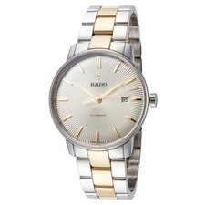 Orologio automatico rado - automatico,
