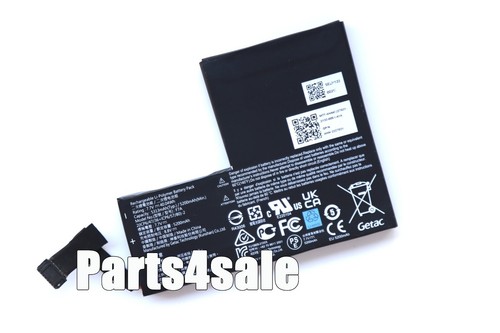 Batteria originale f7a - originale, per