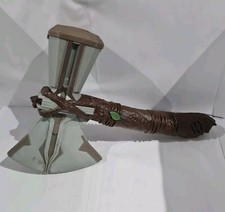 Martello ascia Marvel Avengers