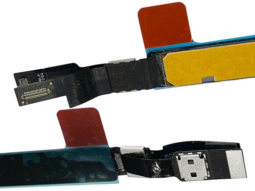 Led touch bar per - led, macbook
