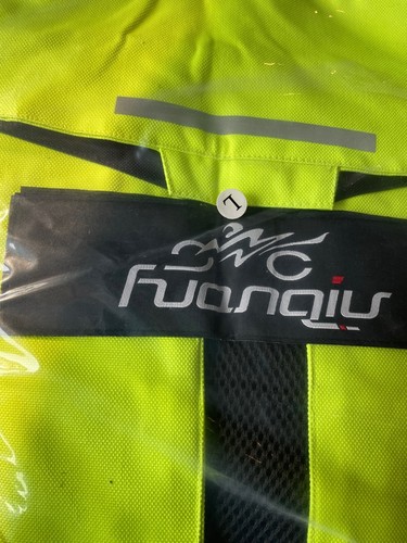 Nuovo gilet airbag moto - airbag,