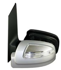 Specchietto Retrovisore per