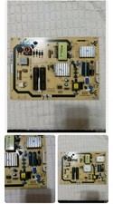 Power supply scheda - power, supply/scheda