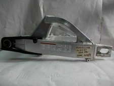 FORCELLONE SUZUKI GSX R 750 K1