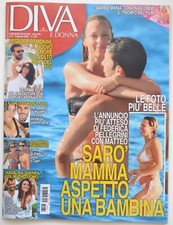 Diva e donna 31 2023 Mina Ornella Vanoni Cesare Cremonini Ricchi e poveri Ghenea