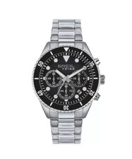 OROLOGIO BREIL TRIBE OVERHAND