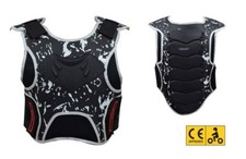 ARMATURA HAWK GILET DI