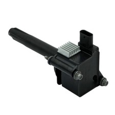 Ignition Coil For Vauxhall