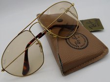 Occhiali da sole ultra top e