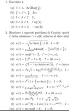 Ripetizioni di Fisica e