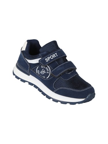 Sport sneakers bambino - sport,