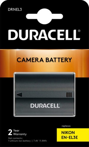 Batteria agli ioni - , di