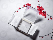 Hasselblad Focusing Screen 42161 Standard - Good with case