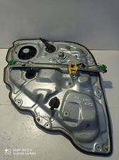 PANNELLO POSTERIORE SINISTRO PER FIAT Idea 2° Serie 00517349050 (05>08)