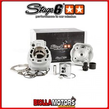 S6-7018820 Gruppo Termico 88cc