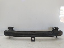 rinforzo paraurti anteriore